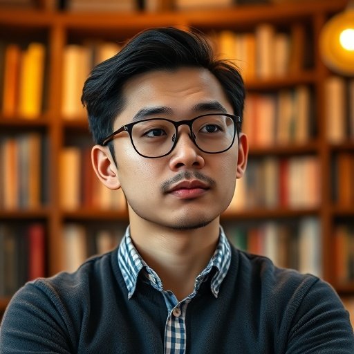 国产一级C片引发争议明星旧照曝光让人意外